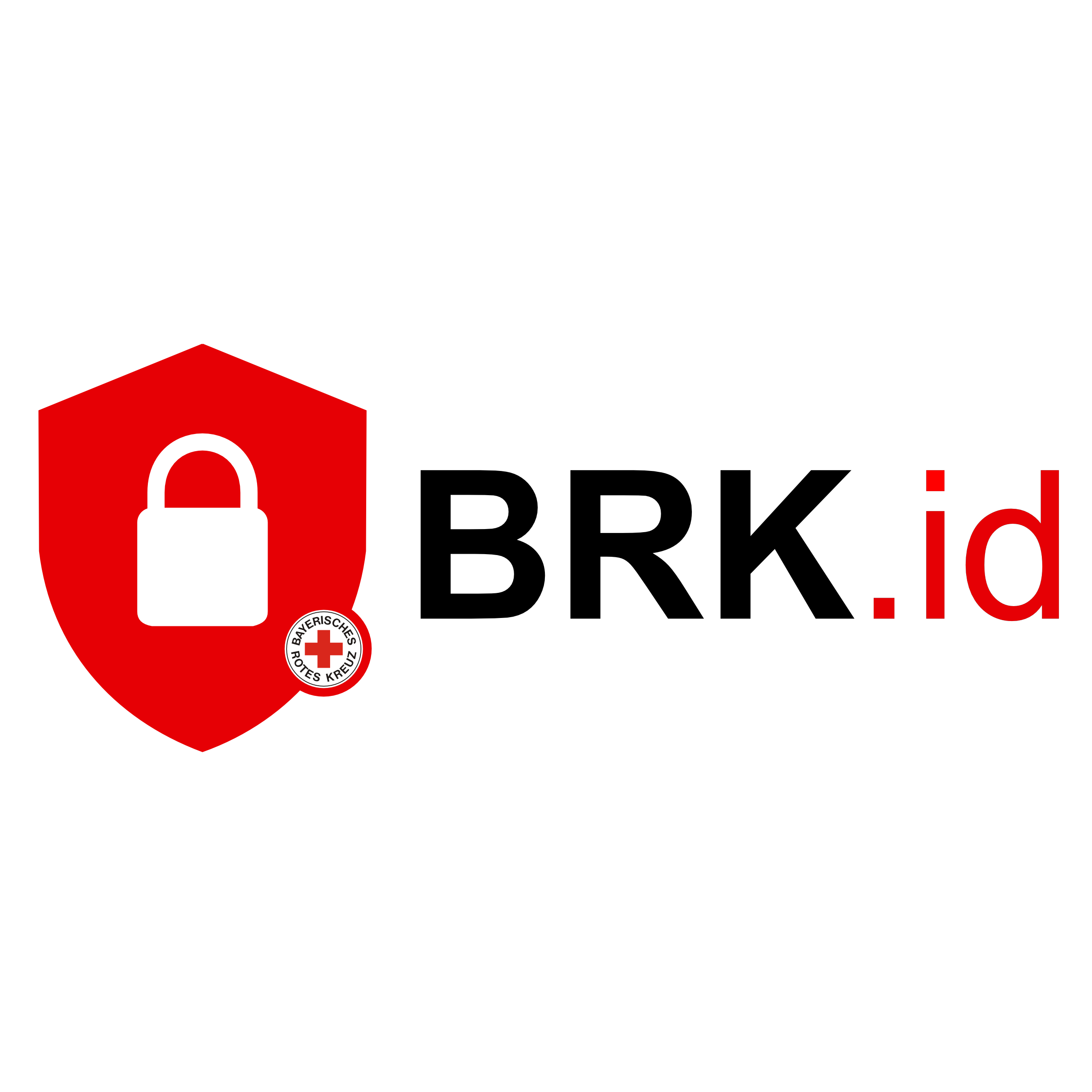 BRK.id.